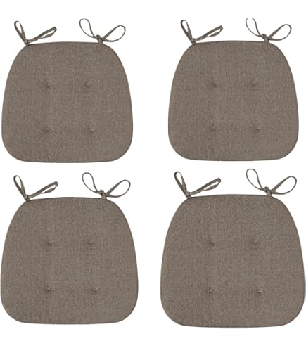 Amazon.co.jp: 限定品E2系 東北新幹線 上越新幹線 JR東日本 椅子 座面